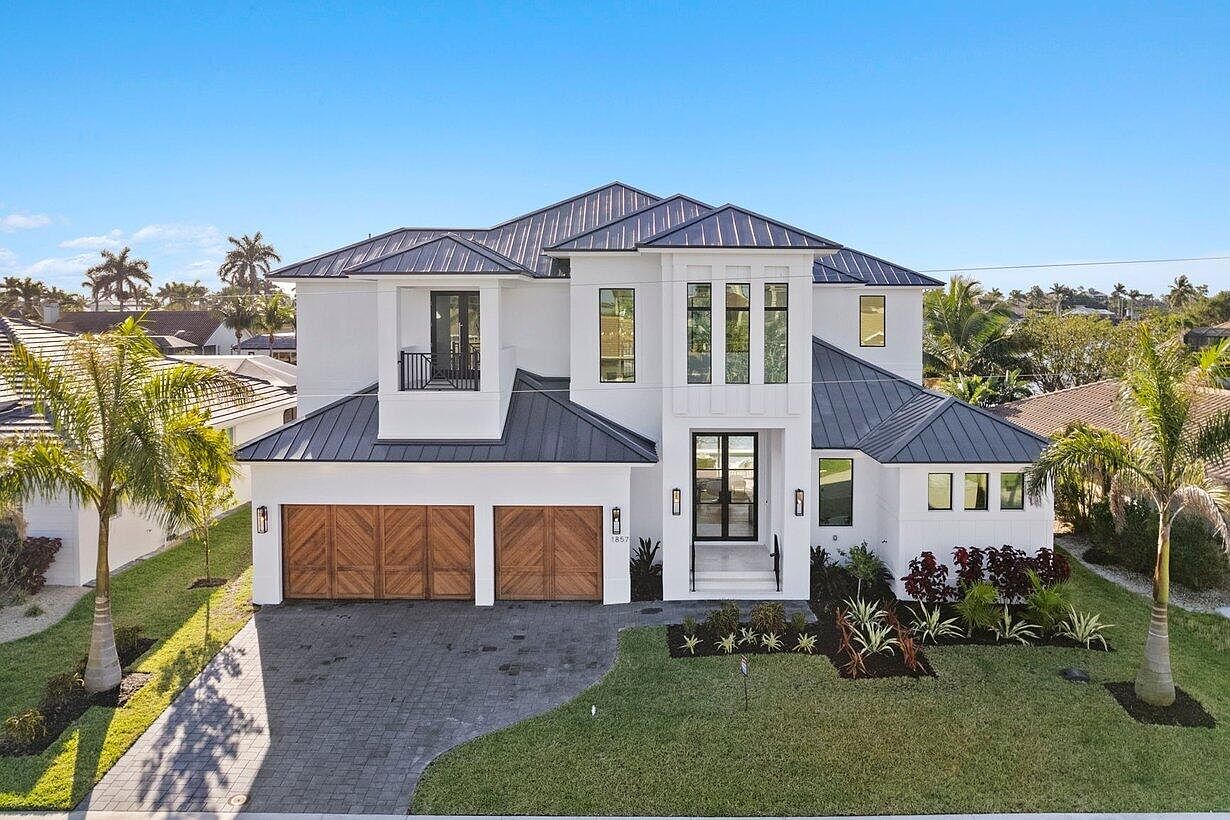 1857 Woodbine Ct, Marco Island, FL 34145 MLS 2230566 Zillow