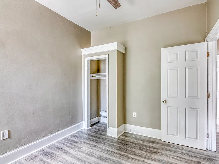 4834 Olive St — Photo 20