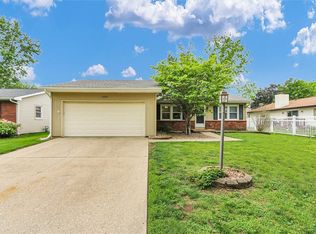 2007 Branch Rd, Champaign, IL 61821