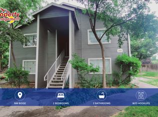 3116 N Esquire Dr APT 101, Boise, ID 83704