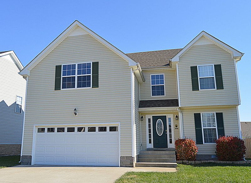 1st image of 3769 Nadia Ct