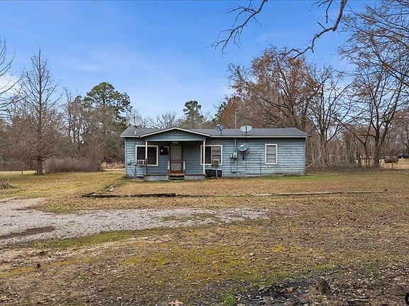 2nd image of 17581 County Road 4307