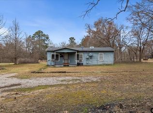 17581 County Road 4307, Larue, TX