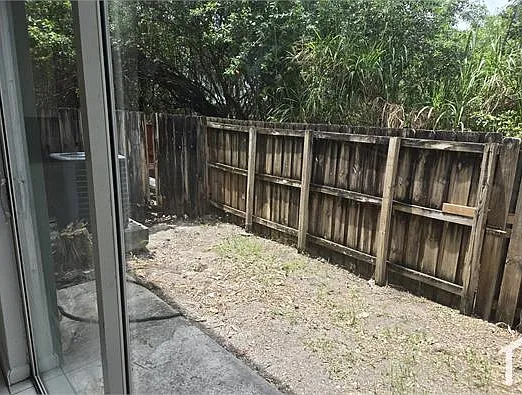 1407 SE 24th Ct — Photo 11