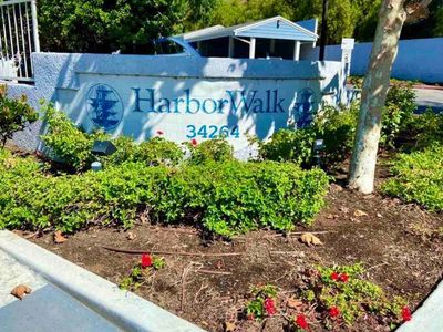 34264 Camino Capistrano UNIT 221, Dana Pt, CA, 92624