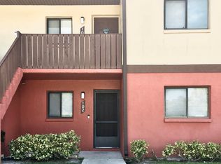 1700 University Ln APT 102, Cocoa, FL 32922