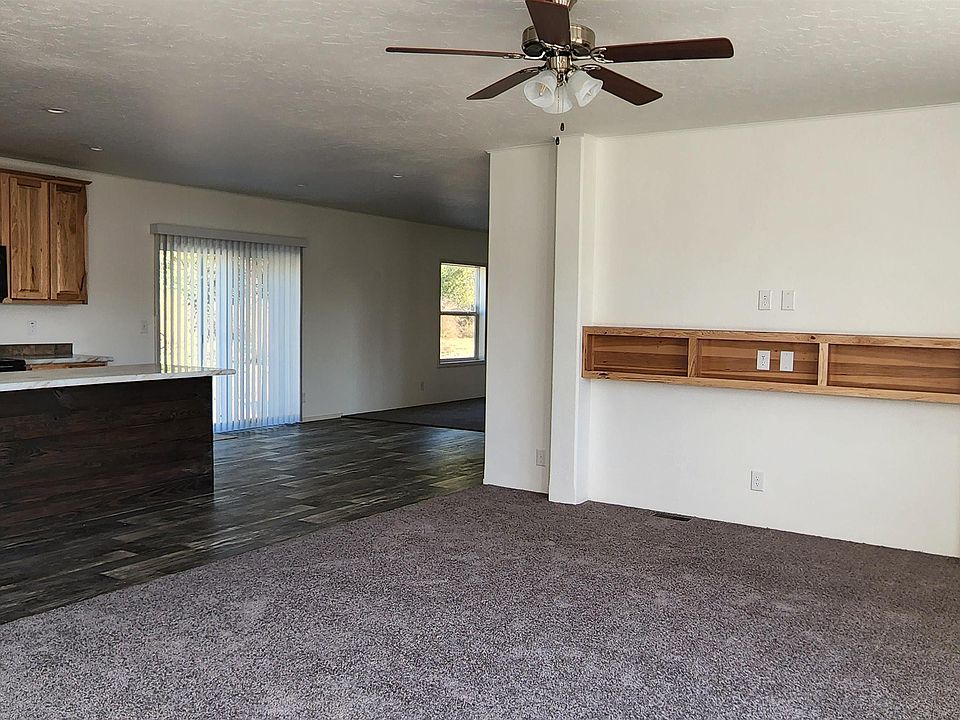 151 Sunset Dr N, Hagerman, ID 83332 MLS 98861776 Zillow