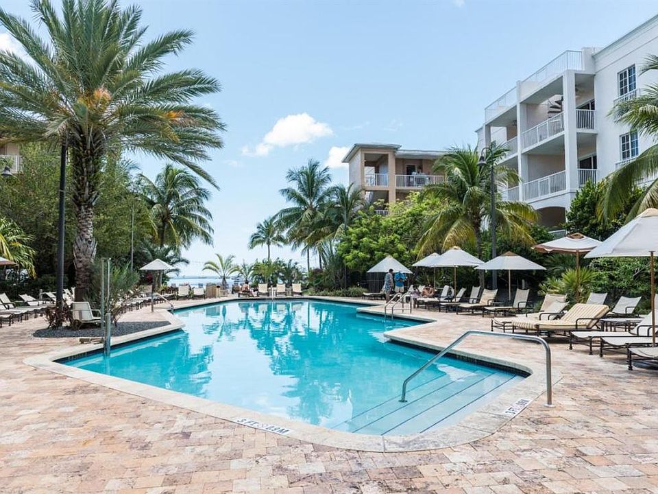 1st image of 3841 N Roosevelt Blvd #635