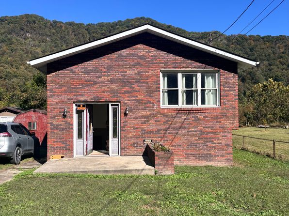 455 Deepwater Station Rd