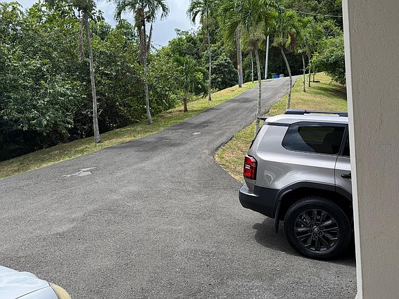 3rd image of 836 Guaynabo Pr
