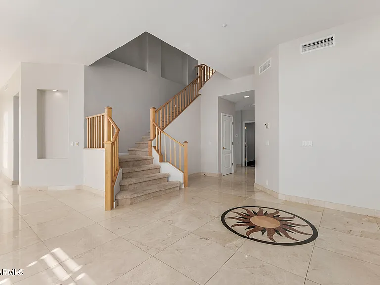 10872 E Raintree Dr — Photo 5