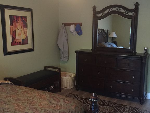 4th image of 669 Midway Dr #669B