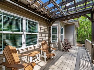 4 Kemper Woods Ct, Pinehurst, NC 28374