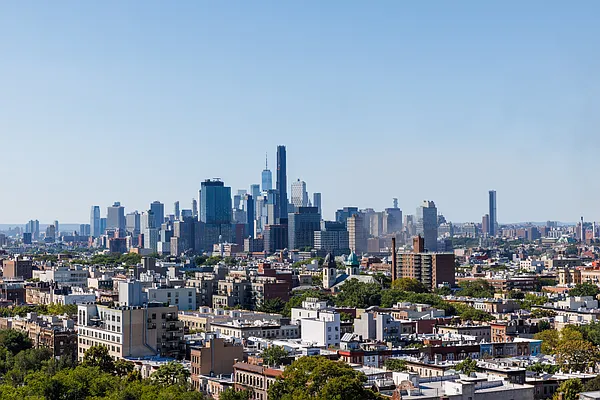 Rented by MNS | media 20