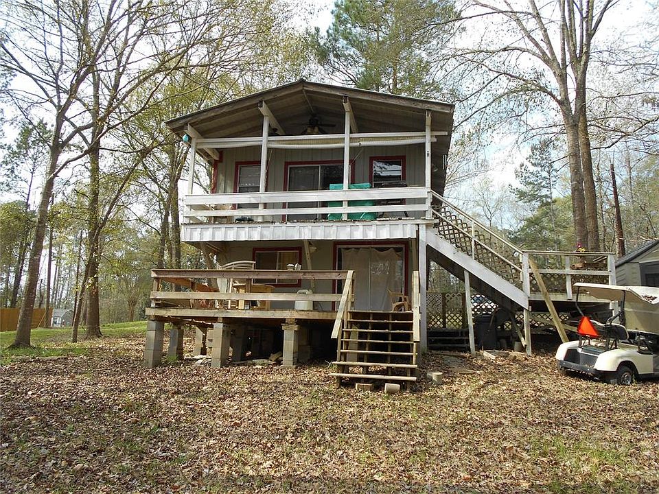 364 Ridgewood Rd, Goodrich, TX 77335 MLS 68559543 Zillow