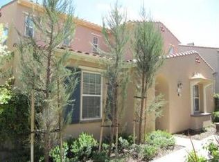 2416 Maidenhair Way, San Ramon, CA 94582