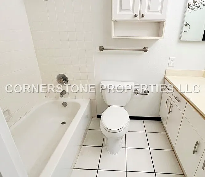 95-652 Wikao St #F202-1 — Photo 13