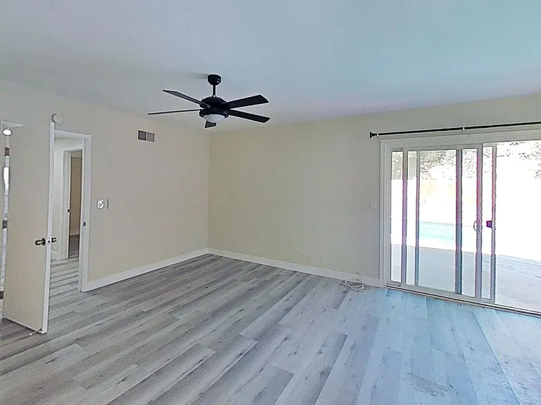 5964 Baja Dr — Photo 9