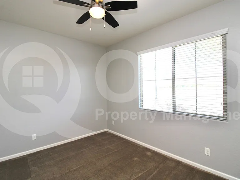 3867 E Honeysuckle Pl — Photo 9