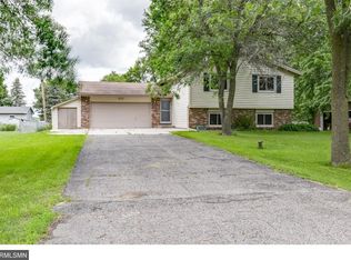 6926 Cleary Pl, Prior Lake, MN 55372