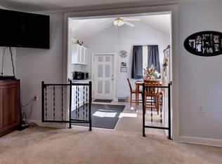 4766 Riverview Rd, Williamsburg, VA 23188