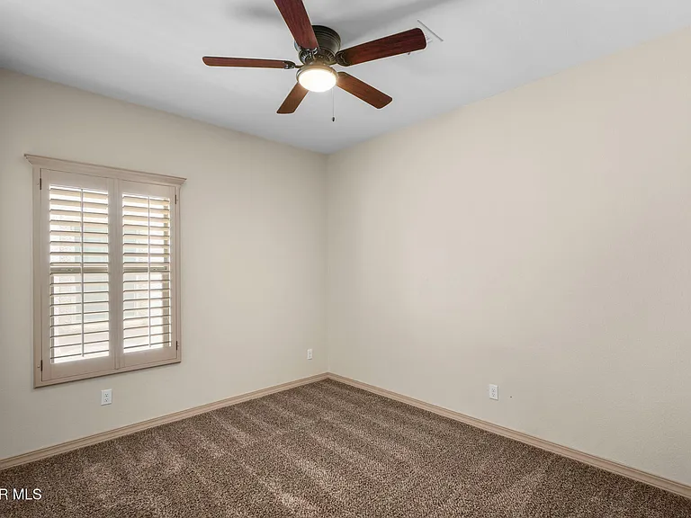 3138 Red Maple Dr — Photo 19
