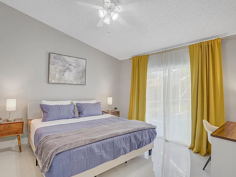 1329 Periwinkle Pl — Photo 6