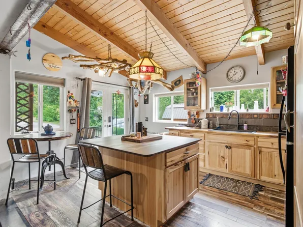 794 Wild Turkey Rd, Sandpoint, ID 83864