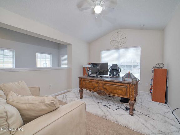 3rd image of 6471 White Blossom Cir #1H