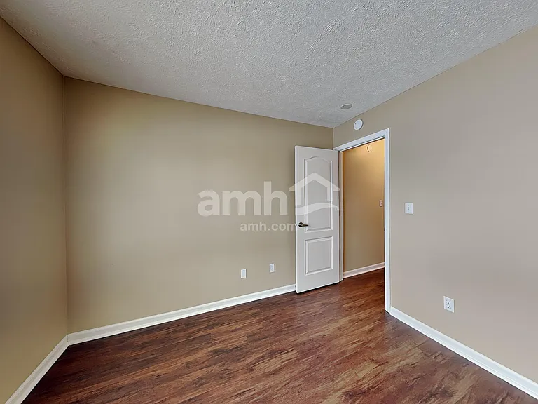 138 Bumblebee Ct — Photo 11