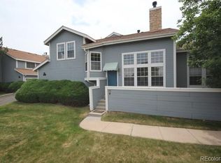 6895 Zenobia Cir UNIT 4, Westminster, CO 80030