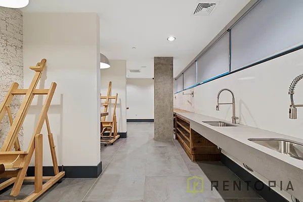 Rented by The KCI Group | media 75