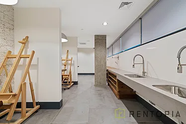 Rented by The KCI Group