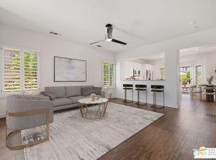 78712 Postbridge Cir, Palm Desert, CA 92211