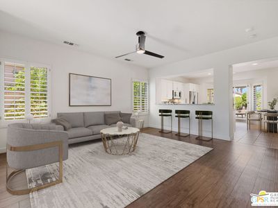 78712 Postbridge Cir, Palm Desert, CA, 92211