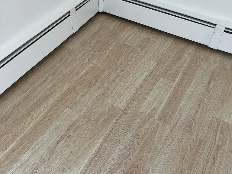 42 Garfield St #2 — Photo 7