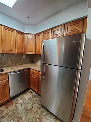 Rented by Hatuka Properties | media 5