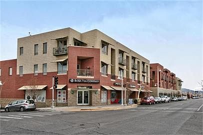 1st image of 3339 Central Ave NE #306