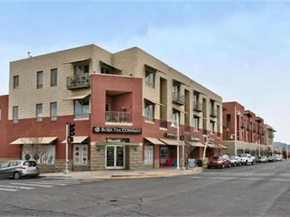 3339 Central Ave NE #306, Albuquerque, NM 87106