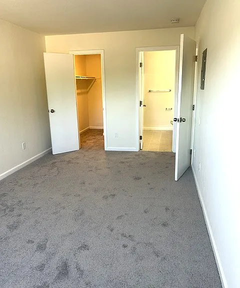 257 Poplar Ave #10 — Photo 13