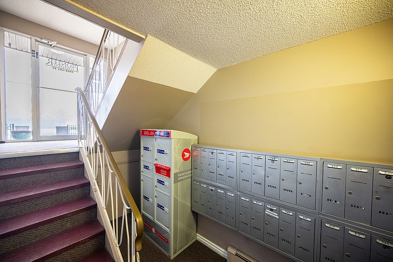Fort Saskatchewan Apartment for rent - 1 Bedroom — photo 34