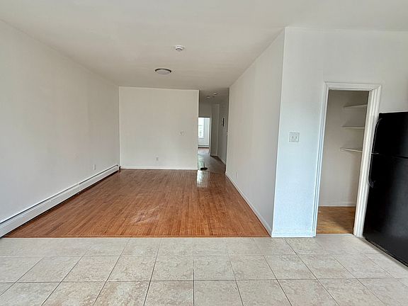 4th image of 10615 Guy R Brewer Blvd #3