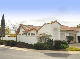 4789 Collinos Way, Oceanside, CA 92056