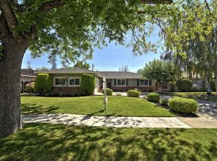2960 Via Carmen, San Jose, CA