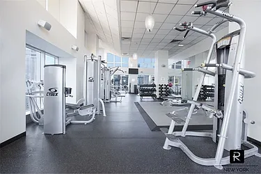 Rented by Home Ambassadors