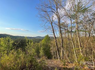 45 Woodgate Dr, Bostic, NC 28018