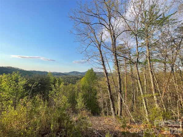 45 Woodgate Dr, Bostic, NC 28018