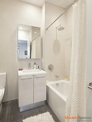 Rented by Modern Spaces | media 11