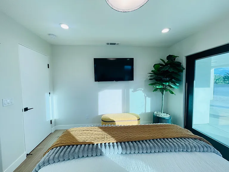 53130 Garza Ct — Photo 26