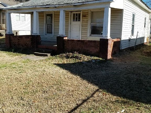 2nd image of 706 N Joplin St